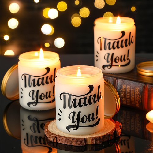 Tioncy 24 Pcs Thank You Gift Baskets for Women Valentine Galentines Teacher Spa Birthday Appreciation Boxes Nurse Employee Basket Relaxation Key Chain Mug Card Sock for Coworker(Thank You)