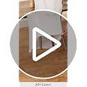25PCS Waterproof Stretch Spandex Chair Covers - Universal Fit for Events