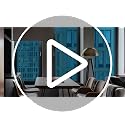 One Way Privacy Window Film | Heat Control Mirror Tint 17.5"x94.5"