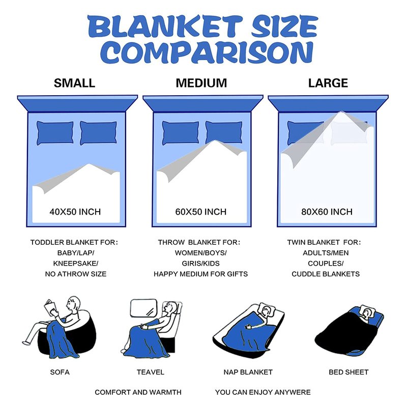 Cute Truck Construction Blanket Super Soft Flannel Throw Blankets Tractor Cars Blankets Bedding for Boys Girls Adults Gifts 50"x40"