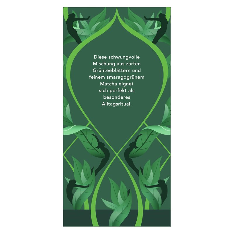 Pukka Supreme Matcha Green, Organic Herbal Green Tea with Oothu, Sencha & Suio Gang, 20 Count (Pack of 3)