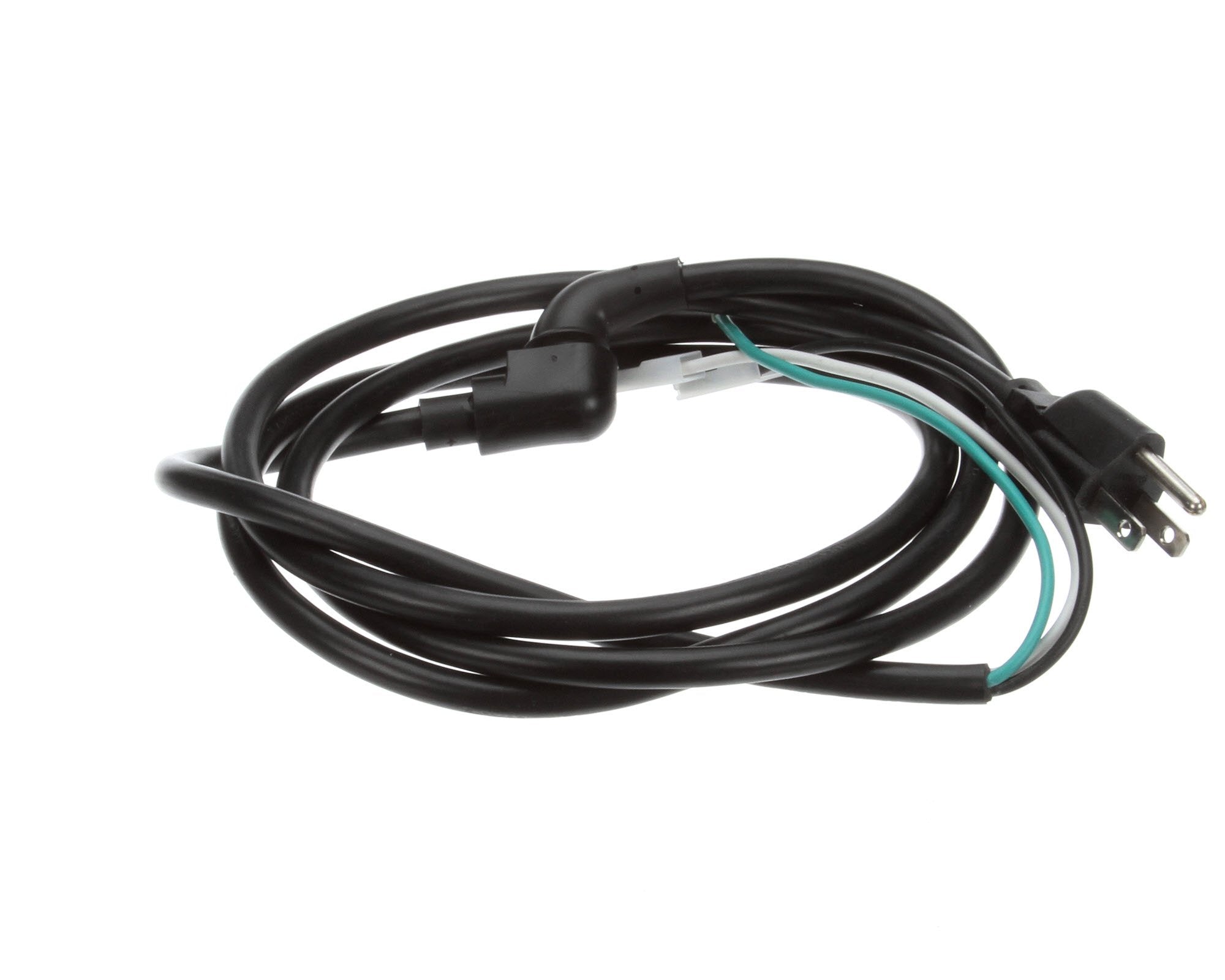 Robot Coupe 39313 Power Cord 2P+T US