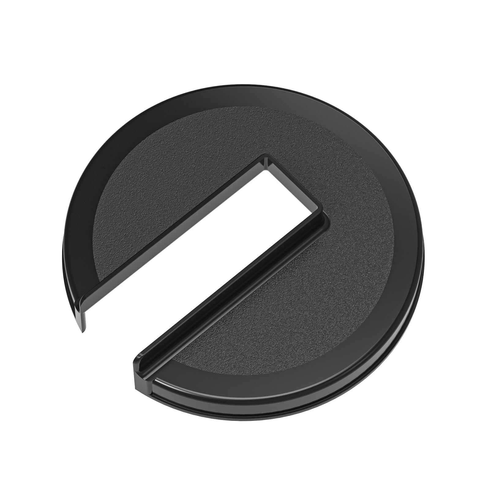 Xinxinlin 13114 Coffee Brew Basket Lid - Replacement for Technivorm Moccamaster Coffee Maker