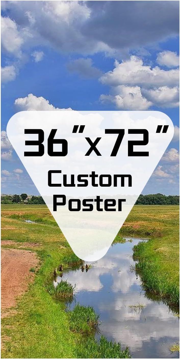x 72