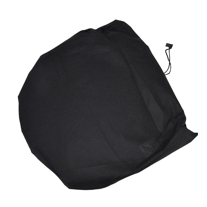 Korean BBQ Grill, Good Insulation Heat Solid Grilling Pan Nonstick for Outdoor Indoor Party for Camping 36CM