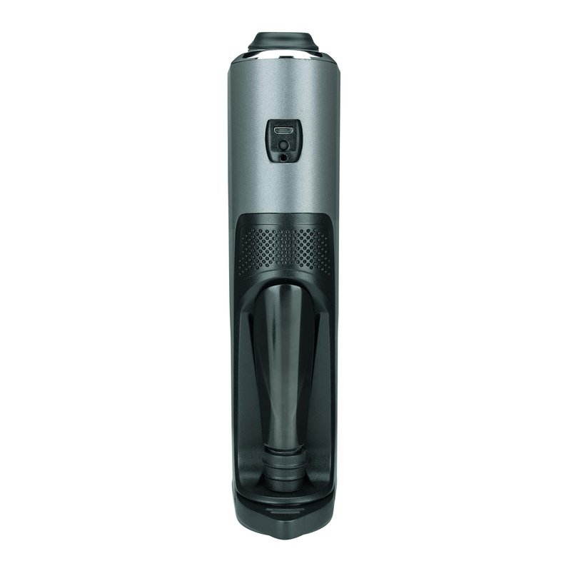 Cuisinart EvolutionX Cordless 4-in-1 Wine Opener, RWO-100NAS