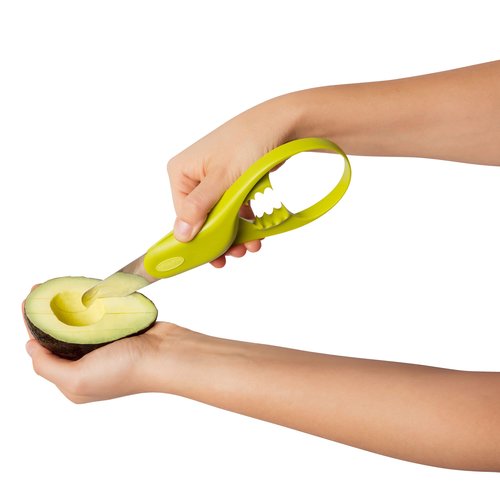 Chef'n Avoquado 4-in-1 Tool
