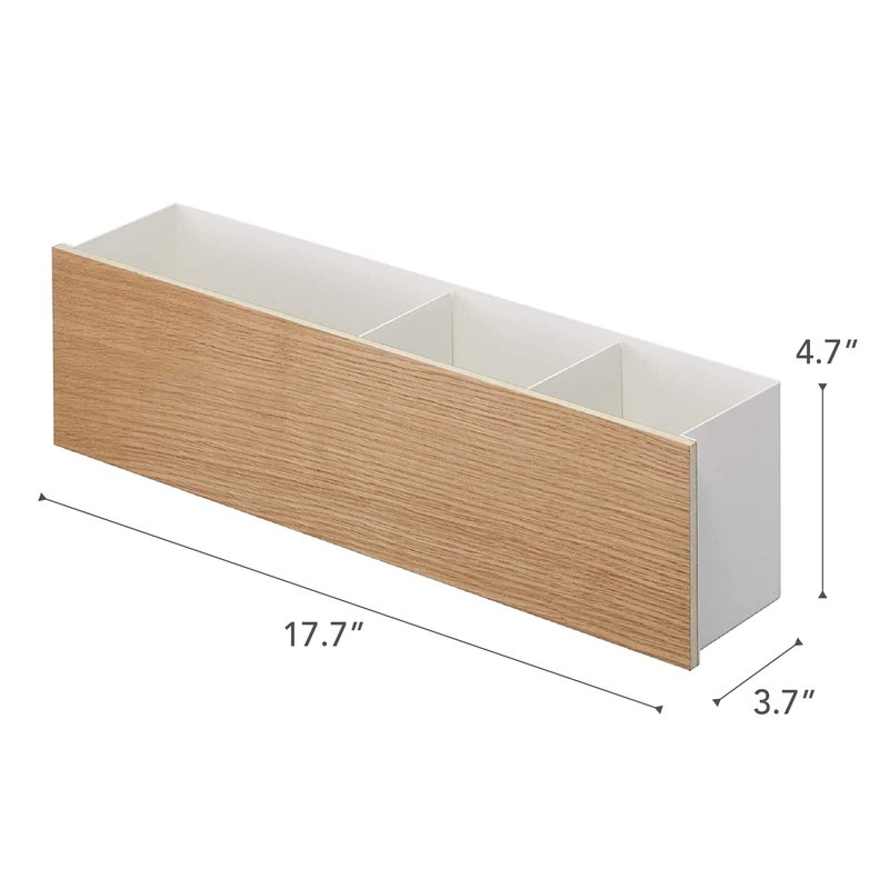 YAMAZAKI Home -