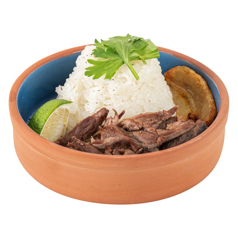Restaurantware Terracotta Cazuela Bowls 2 Pack of 9 oz Durable Rustic Serving Dish Glazed Oven-Safe Bowl Freezer-Safe Tapas Dish Microwave-Safe Dishwasher-Safe