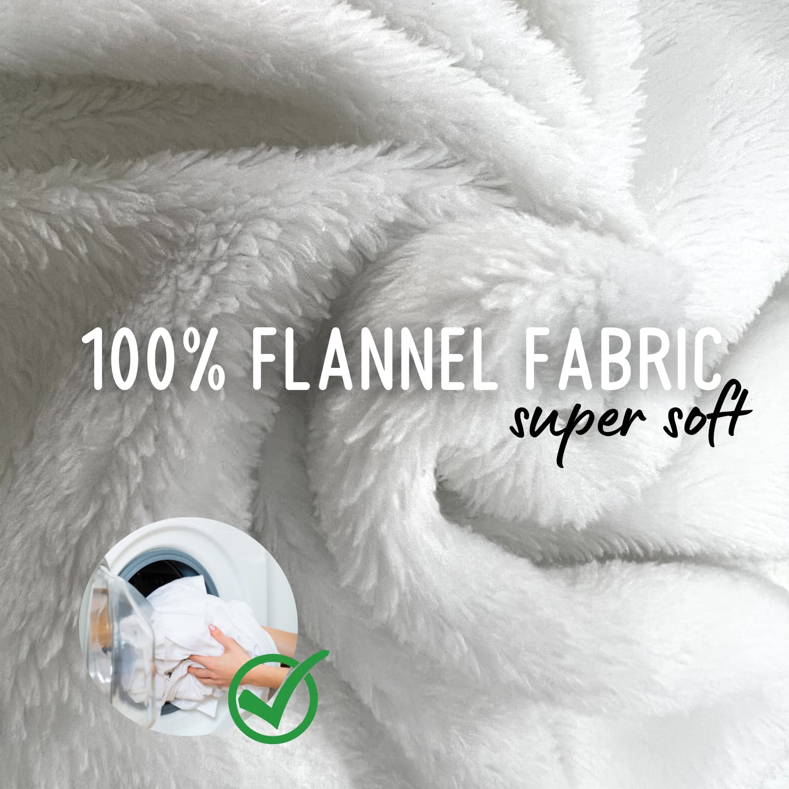 InnoBeta Sea Turtle Gifts for Women, Turtle Blanket and Throw, Perfect for Birthday/Christmas, 50'' x 65''