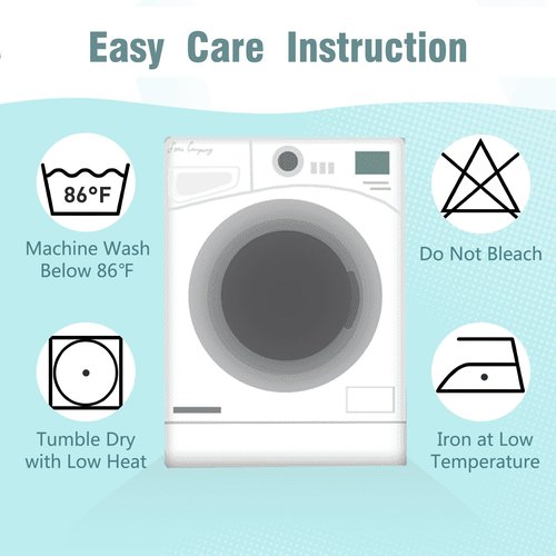 Room Divider Multi-Scenario Blackout Curtain - Noise Reducing Thermal Insulated Space Saver for Apartments, Offices, Dorms, Home Theaters Partition Curtains, 15ft W x 8ft L, Black, 1 Panel