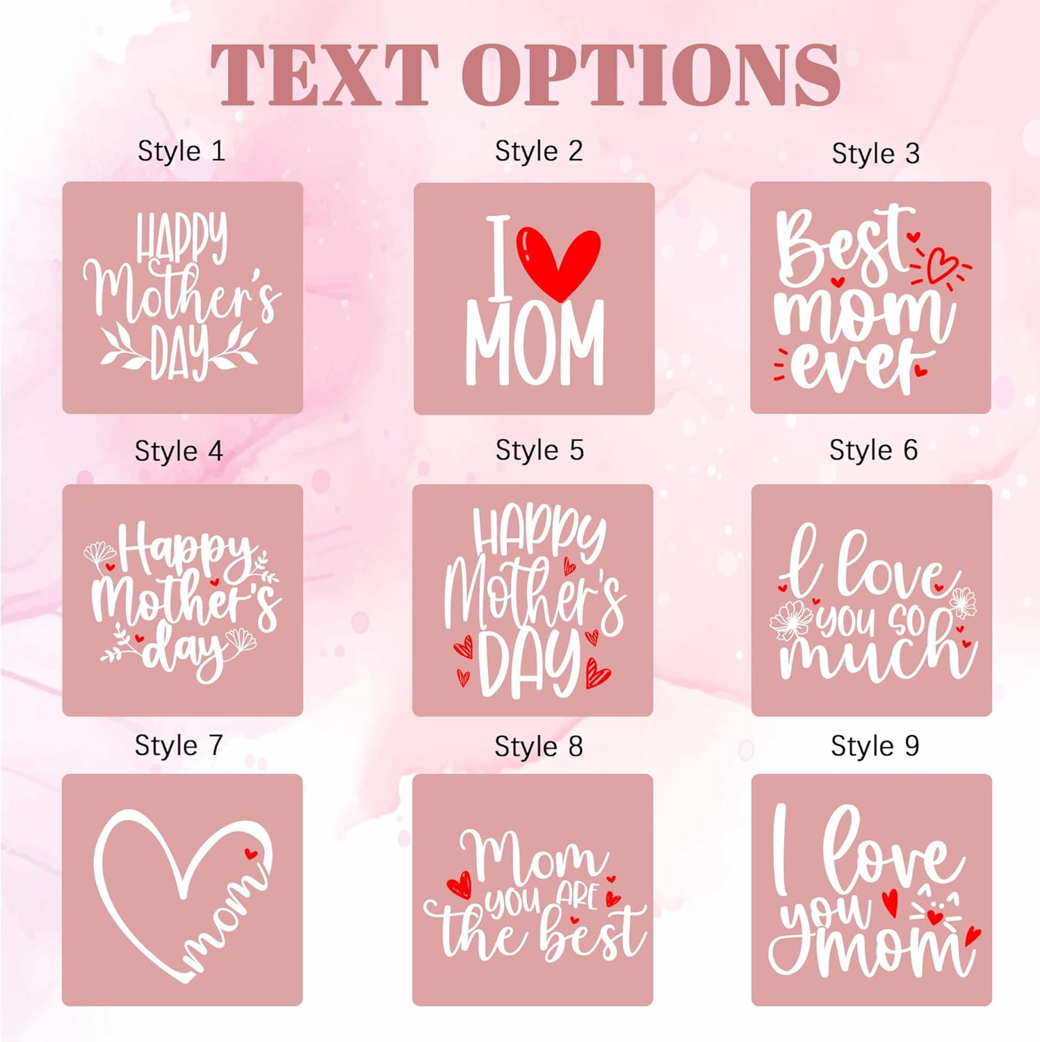 Regine Switzerland Custom Photo Blanket - Personalized Mother's Day Gift for Mom | Ships Next Day
