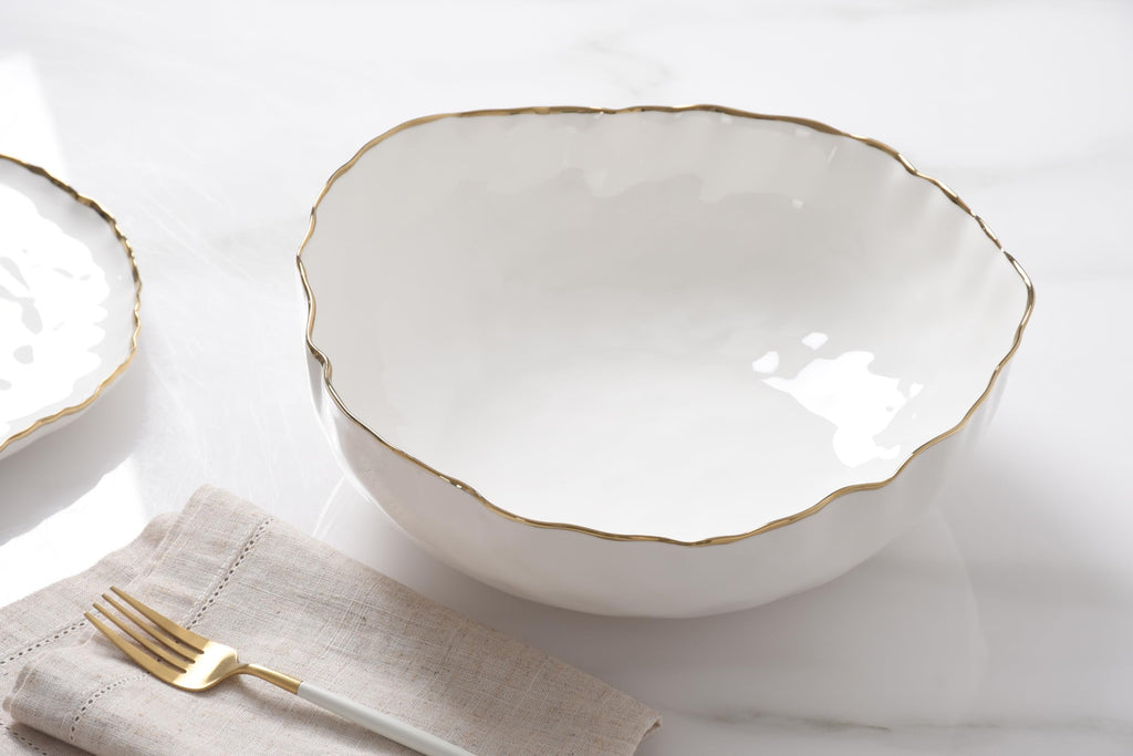 Pampa Bay Large Bowl, Portofino, Kitchen, Gift