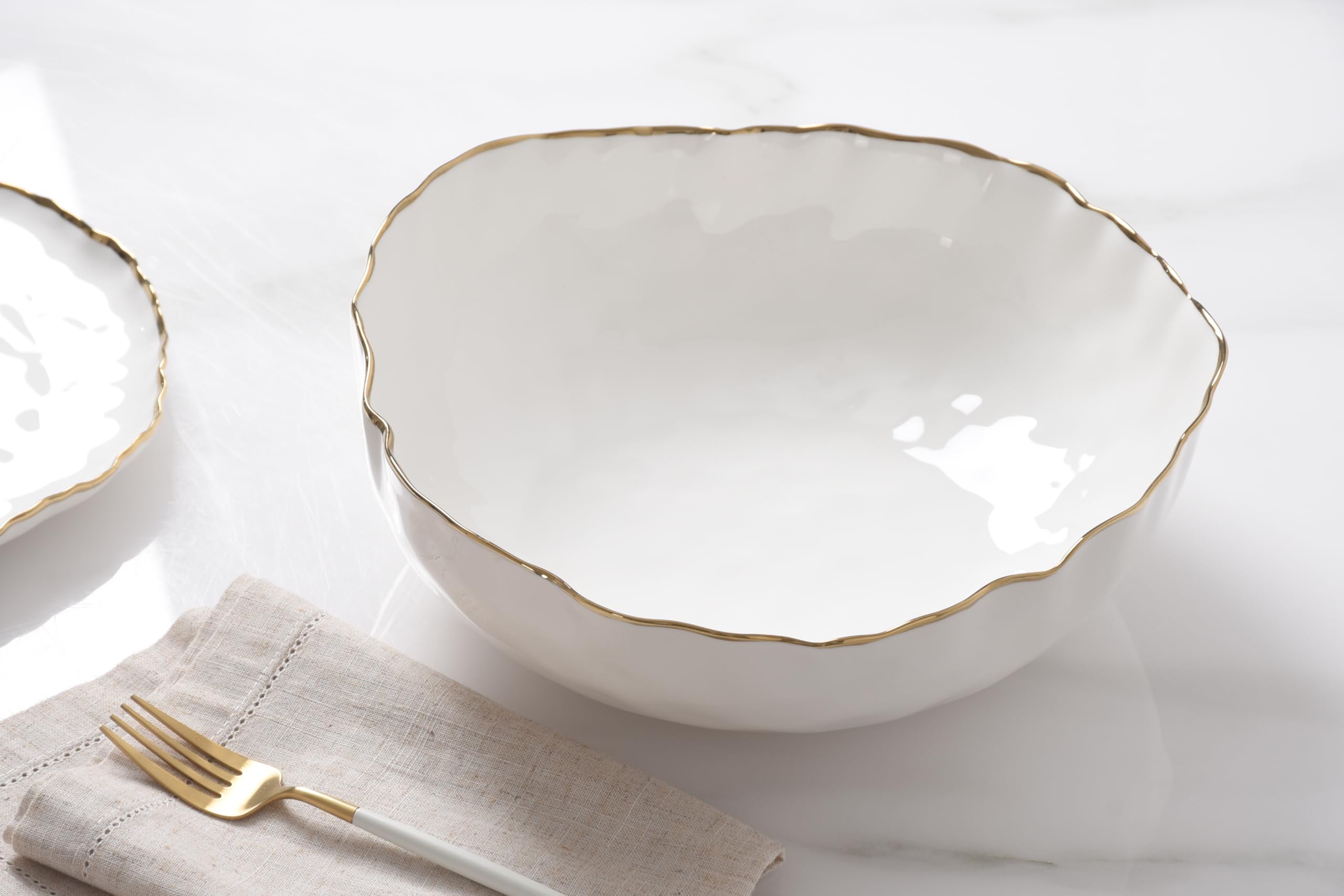 Pampa Bay Large Bowl, Portofino, Kitchen, Gift