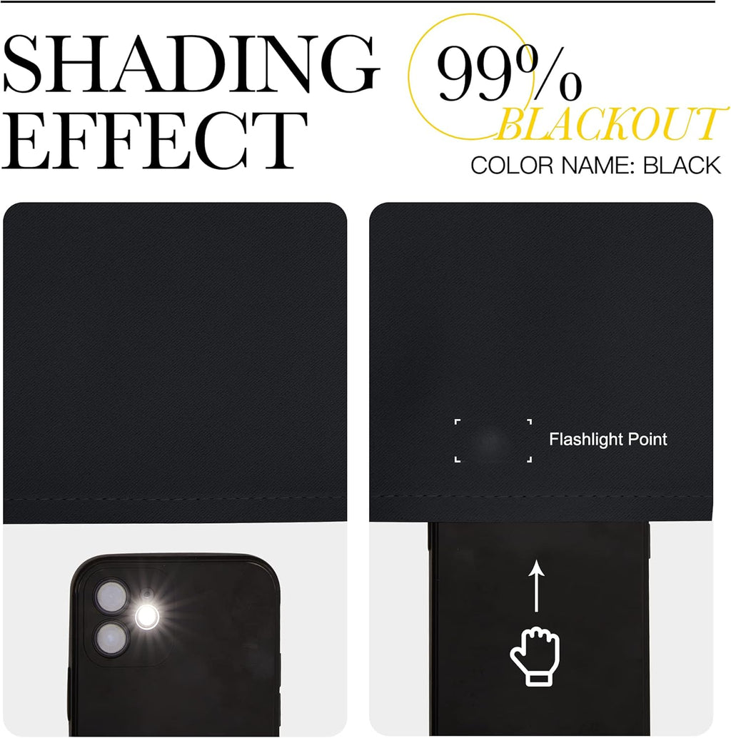 x 78