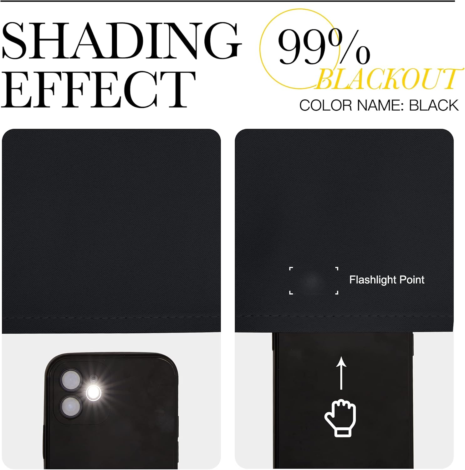 x 78