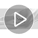 Royale Linens 100% Organic Cotton Twin XL Fitted Sheet - Deep Pocket White