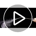 Diatomaceous Earth Powder Duster - 8 oz Garden Bulb Applicator with Brass Nozzle