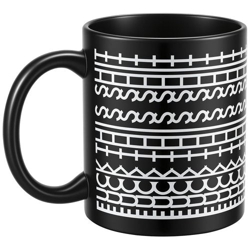 Funny Birthday Gifts for Women Men, Gag Gifts, White Elephant Gifts for Adults，Hidden Message Coffee Mug，Unique Office Prank for Work Coworkers Christmas