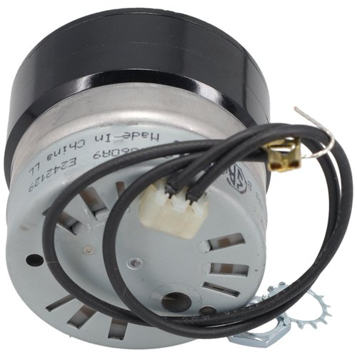 Supplying Demand 00-411690-00001 Convection Oven Commercial Timer - Replaces VH411690-1