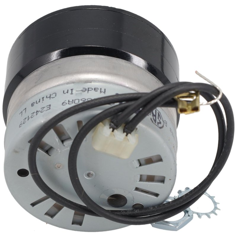 Supplying Demand 00-411690-00001 Convection Oven Commercial Timer - Replaces VH411690-1