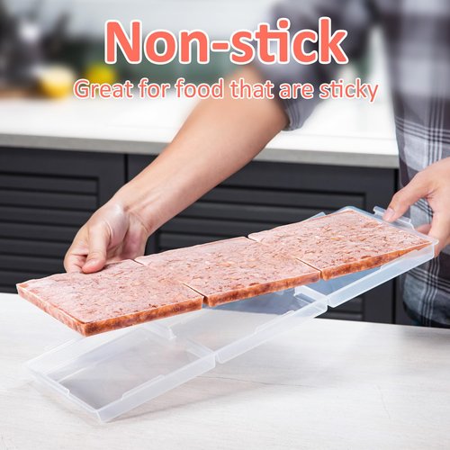 Angadona 5 Pcs Tray Lids for Harvest Right Freeze Dryer Medium Trays Freeze dryer tray lids medium for Harvest right freeze dryer accessories