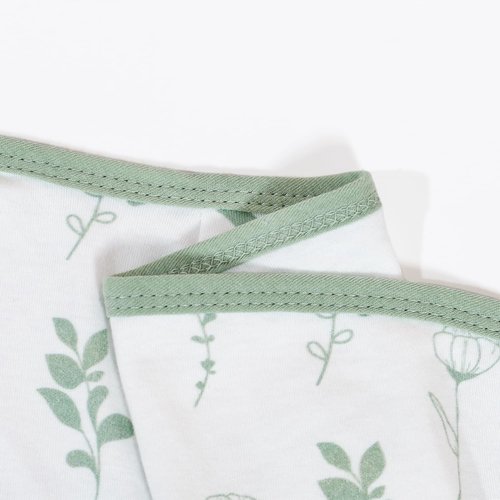 SEVDO 3-Pack Organic Baby Swaddles 0-3 Months,Newborn Sleep Sacks,Baby Receving Blanket, Infant Swaddles,Baby Boys Girls wrap Swaddle,Swaddlers Newborn,Nursery essentials