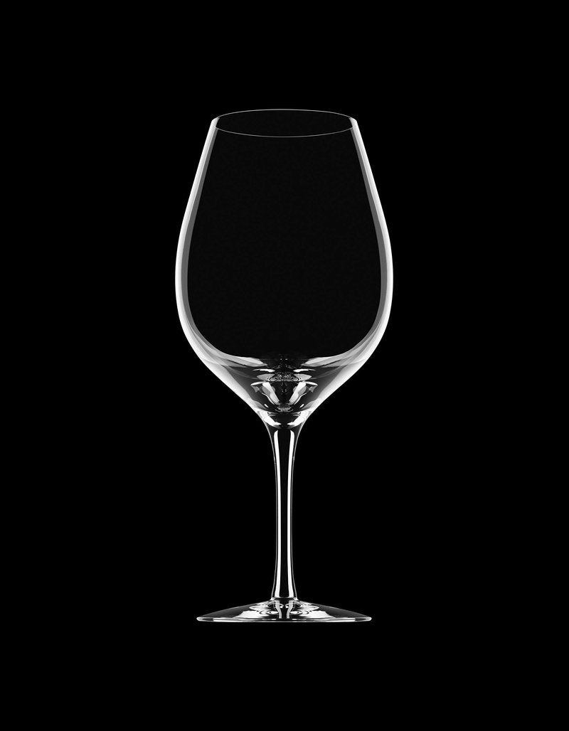 Orrefors More Wine Glass, Set of 4