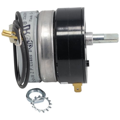 Supplying Demand 00-411690-00001 Convection Oven Commercial Timer - Replaces VH411690-1