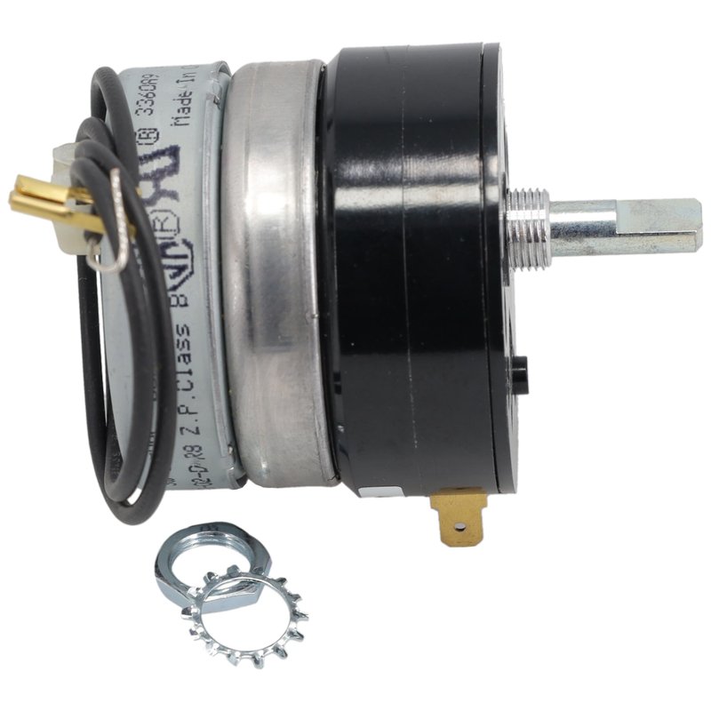 Supplying Demand 00-411690-00001 Convection Oven Commercial Timer - Replaces VH411690-1