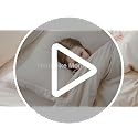 Queen 7-Piece Grey Comforter Set - Lightweight All-Season Bedding