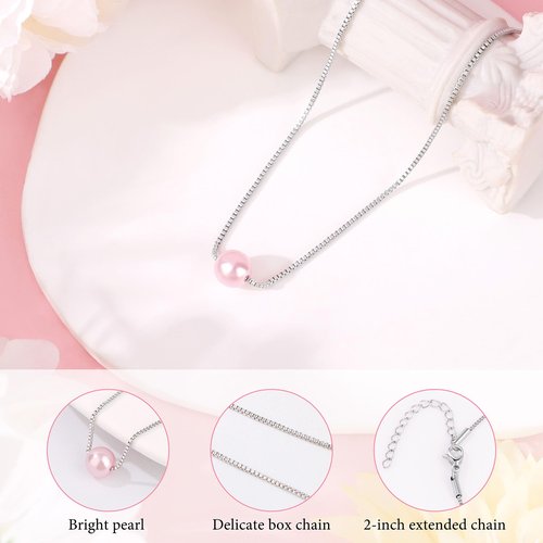 JTENGTOP 11 Year Old Beautiful Teen Girl Birthday Gifts, Gifts for 11 Year Old Beautiful Teen Girl, Best Popular Present, 11th Birthday Decorations