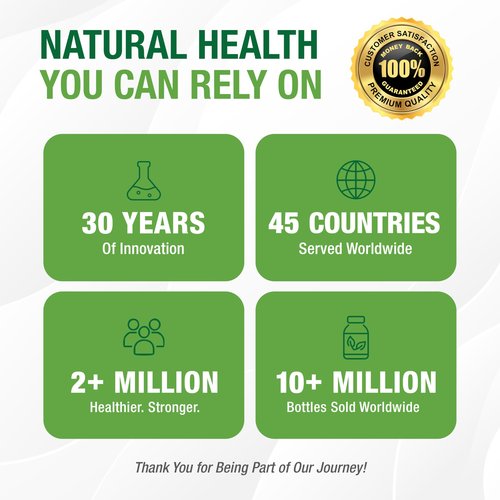 Bell Bladder Control Tea for Women™ - A Special Herbal Tea to Help Support Healthy Urinary Balance and Control - Kidney Tea