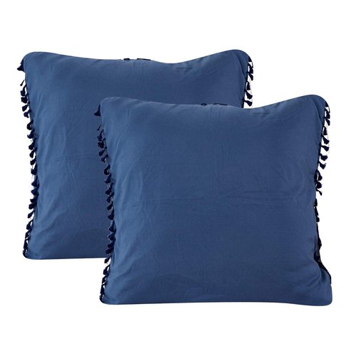 Modern Threads Kira 8-Piece Embellished Comforter Set King/California King