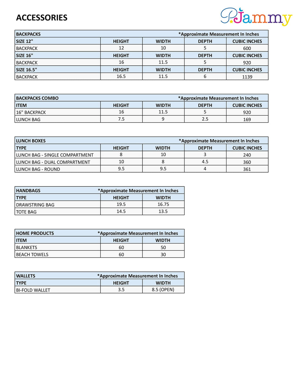 KISS Blanket KISS Destroyer Kitty Cats Music Band Super Soft Fleece Throw Blanket 48" x 60" (122cm x152cm)