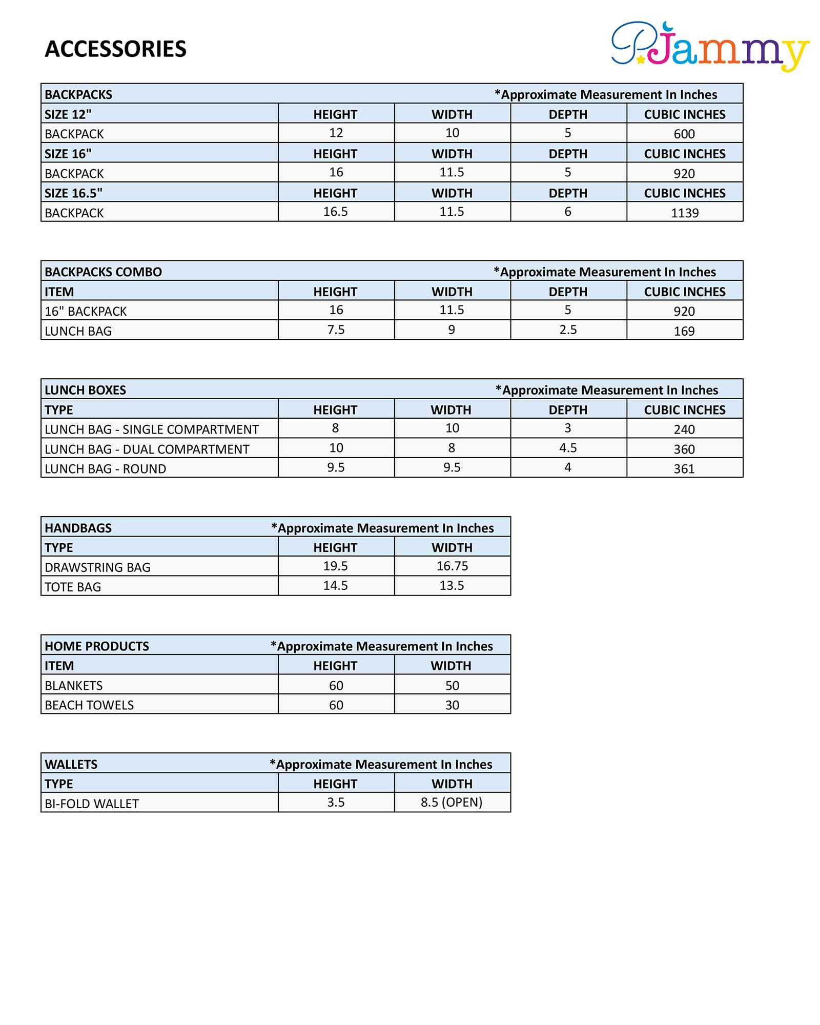 KISS Blanket KISS Destroyer Kitty Cats Music Band Super Soft Fleece Throw Blanket 48" x 60" (122cm x152cm)