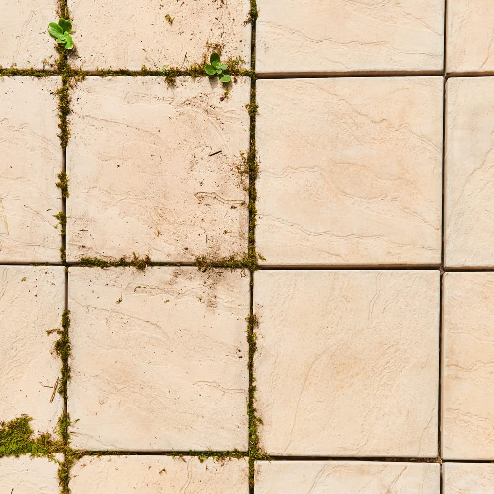 Ryobi RAC814 Wire Brush for Patio Cleaner