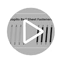 Adjustable Elastic Bed Sheet Straps - Heavy Duty Sheet Holder Clips (4 Pack)
