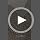 Large Neutral Abstract 3D Textured Hand-Painted Canvas Wall Art Set