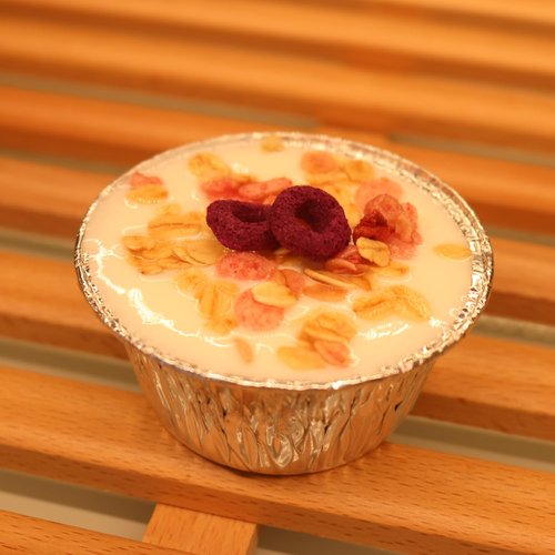 Aluminum Foil Baking Cups 150 Pcs, SUPPHOUS 4 Oz Disposable Ramekin Aluminum Cupcake liners, Silver Foil Baking Cups Muffin Liners for Cupcake, Baking, Egg Tart, Pudding, Creme Brulee