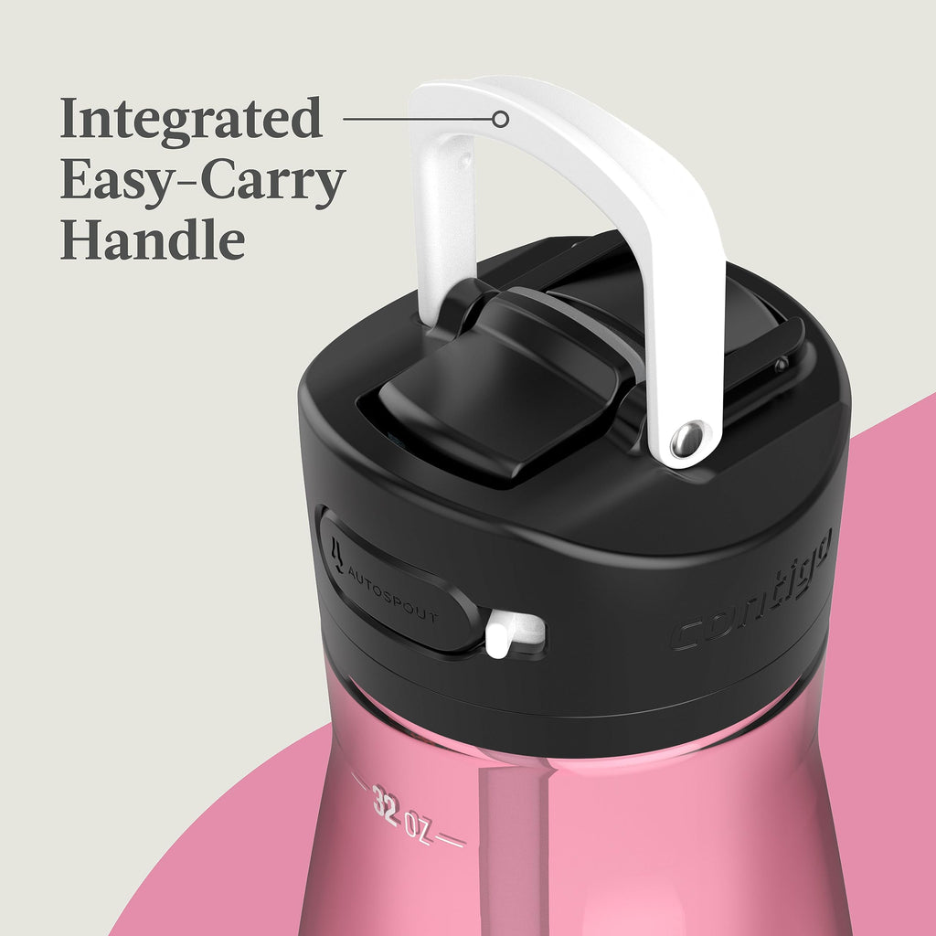 Contigo Ashland Water Bottle