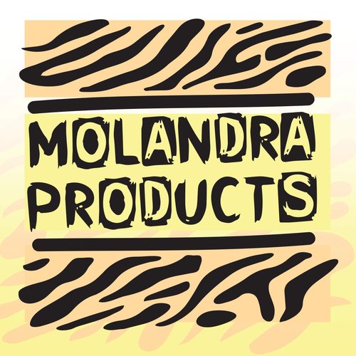 Molandra Products Cup Of Ambition - 15oz Colored Inner & Handle Ceramic Coffee Mug, Black