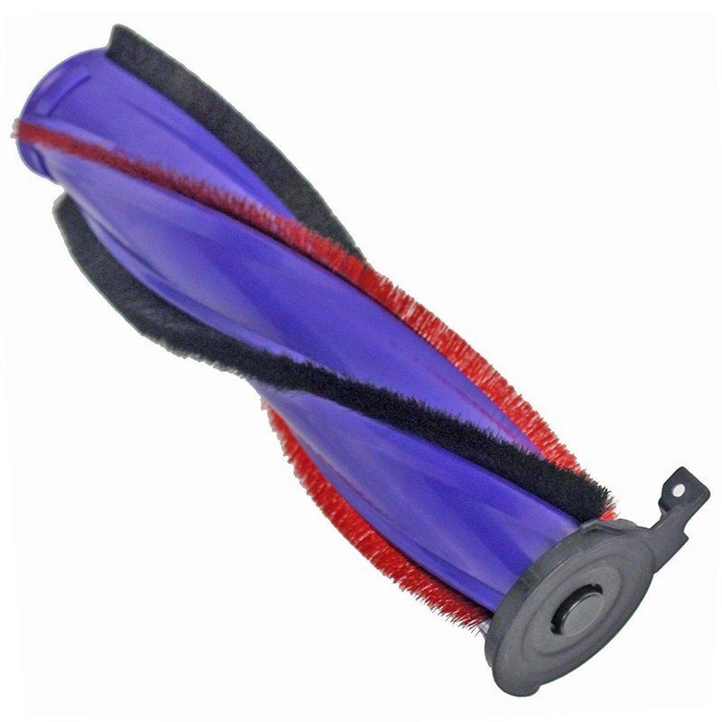 Genuine Dyson DC50 Brushroll #964705-01 , Purple, Made to Fit the Dyson DC50 Model Only