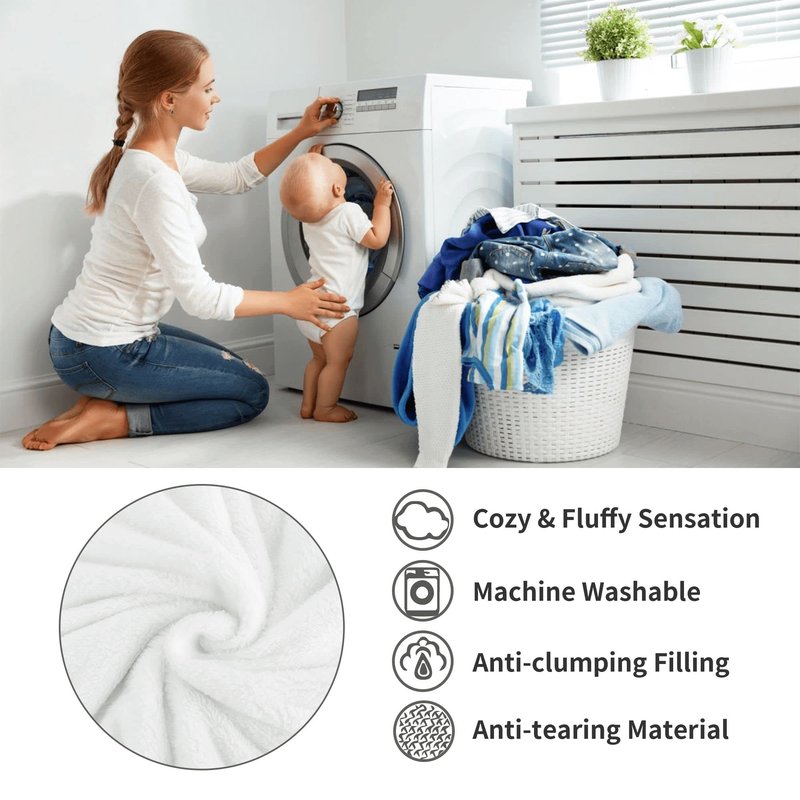 NEXVSGL 20th Birthday Gifts, 20 Year Old Girl Birthday Gifts for 20 Year Old Female, Happy 20th Bday Gift for Her Blanket 50"X60", Best Decoration Gift for 20yrs Bday Women, Present for Age Twenty