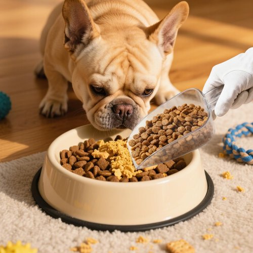 Kichvoe 2Pcs Ice Scoop for Freezer - Clear Plastic Food Scoops - Popcorn Scooper Multi-Purpose for Pet Food Candy Sugar Coffee Grounds