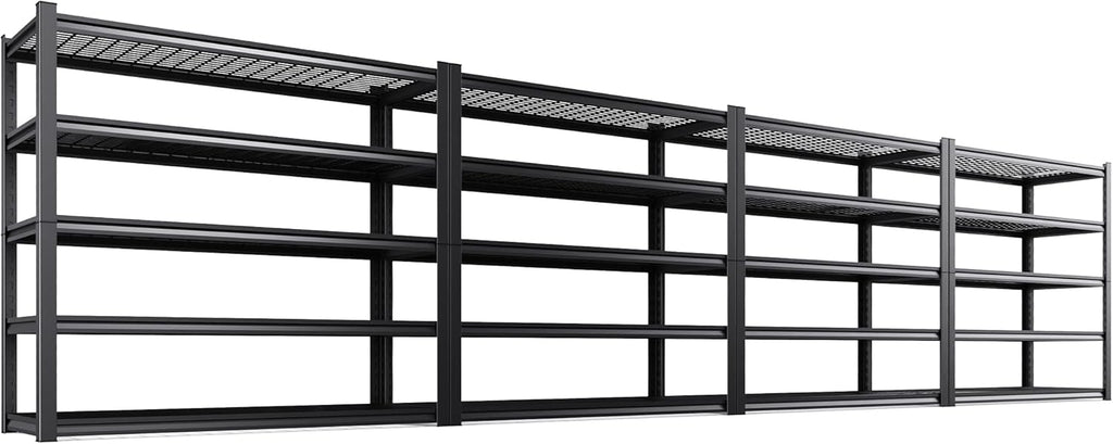 x59"x20