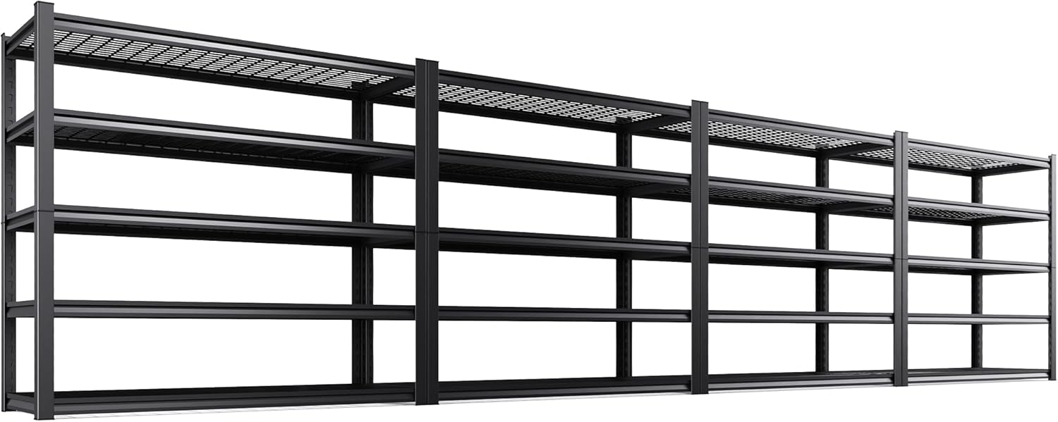 x59"x20