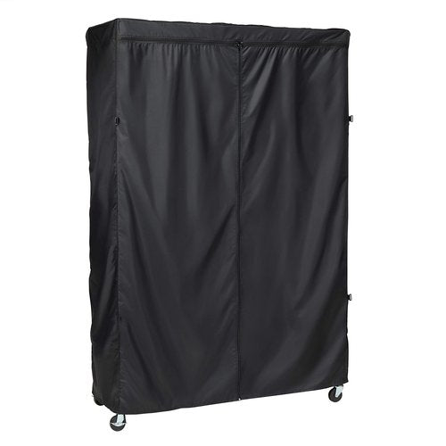 Classic Accessories Standard Garage Shelf Cover