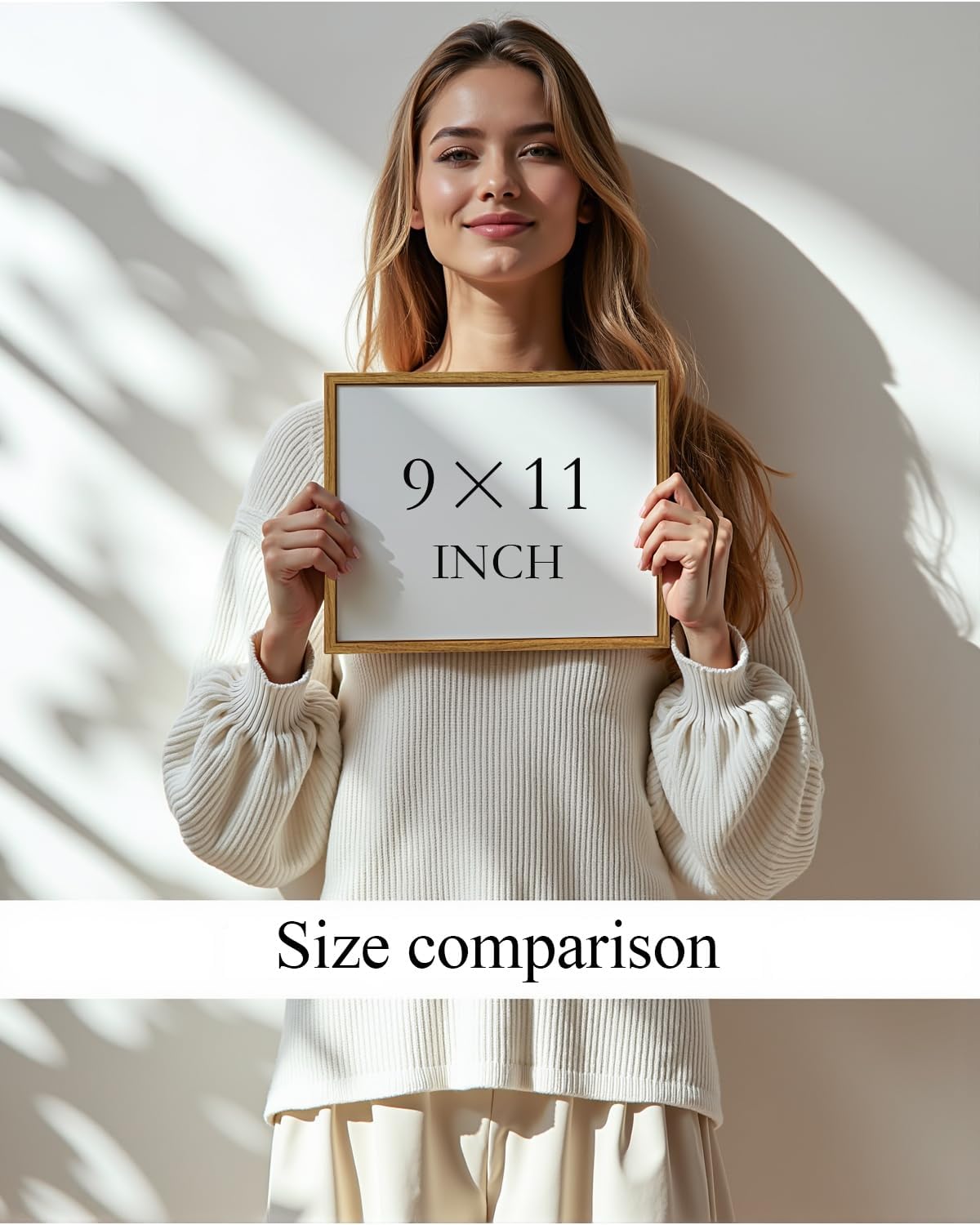 x11