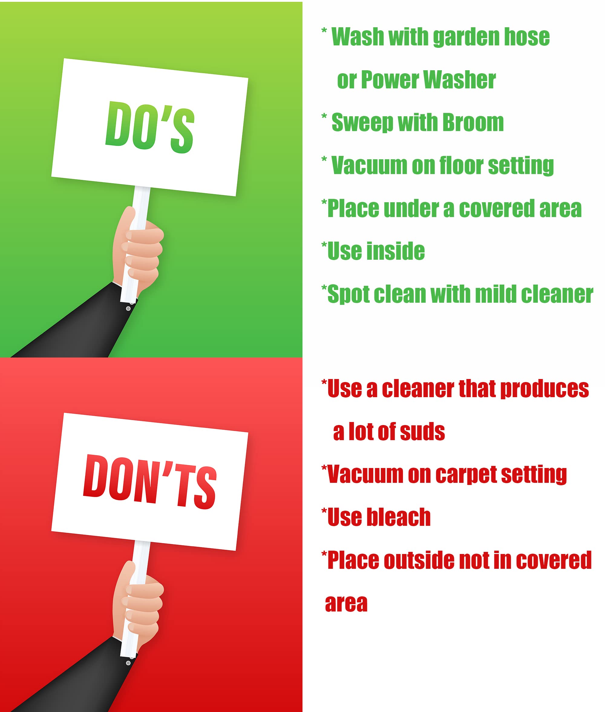 Caroline's Treasures JMK1085JMAT Yellow Boat II Sailboat Doormat 24x36 Front Door Mat Indoor Outdoor Rugs for Entryway, Non Slip Washable Low Pile, 24H X 36W